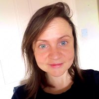 Vicky Binns (@vickybinns1) 's Twitter Profile