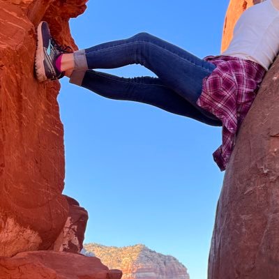 The realest momma. Filter schmilter, you don’t like reality, look away. Really real reality on my OF😉 https://t.co/Wz1nRMYcAr