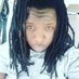 Big Pookie (@bigpookie18) Twitter profile photo Big Pookie (@bigpookie18) Twitter profile photo