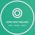 Open Golf Ireland (O.G.I.) (@OpenGolfIreland) Twitter profile photo