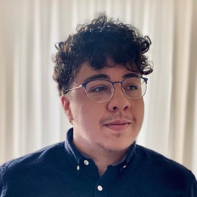 t_choucair's profile picture. Postdoc. Research Associate at @qutDMRC / PhD (Communication) from @UFMG / political communication, digital platforms, computational methods