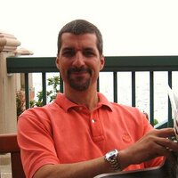 Jim Smith (@jimsmith0912) 's Twitter Profile