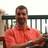 jimsmith0912's profile image