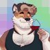 saldanha (@valleycowboy1) Twitter profile photo saldanha (@valleycowboy1) Twitter profile photo