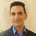 Syed Naqvi (@syednlive) Twitter profile photo Syed Naqvi (@syednlive) Twitter profile photo