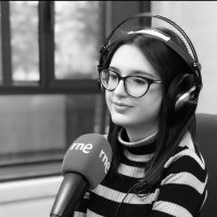 Gema Cortijo (@gemacortijo) 's Twitter Profile