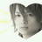 xxxkismyft2's profile image