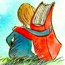 moor_bugti's profile picture. “Proud Civilian” 😇