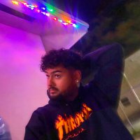 SL 🍃 (@guapnito) 's Twitter Profile