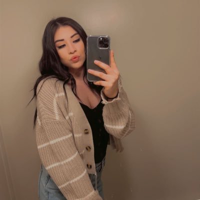 _xamandaxx's profile picture. ♍️♍️♍️