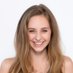 Shelby Robbins (@shelbyannrobin) Twitter profile photo Shelby Robbins (@shelbyannrobin) Twitter profile photo
