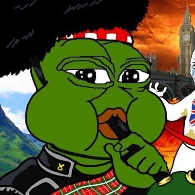Ger 2 🤔 oh oh ohさんのプロフィール画像
