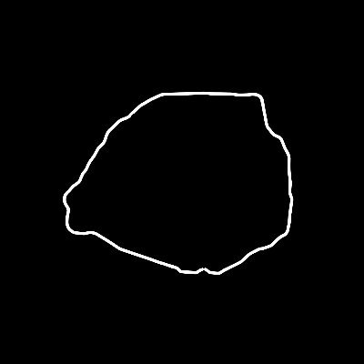 Collect world streets.
NFT collections of real-life streets, running on the Ethereum blockchain.
https://t.co/49hQg8XnBB