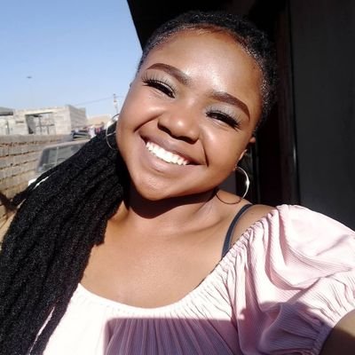 Rare❤