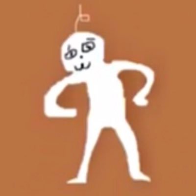 kuniokun_dayo's profile picture. くにおくんYouTubeチャンネルのTwitterアカウント