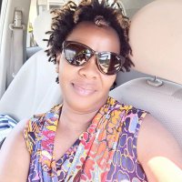 Angella Ndaka(@AKNdaka) 's Twitter Profile Photo