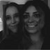 Laila Alves (@lailaaangeless) Twitter profile photo Laila Alves (@lailaaangeless) Twitter profile photo