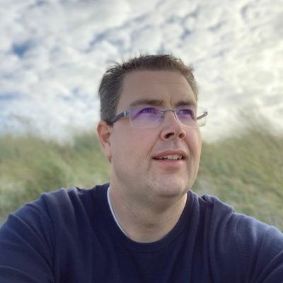 HR Manager @ SelektHuis / Nieuwenhuis Bouw - Groningen - 🏓 - 🏋️- ⛷ - Hardenberg - Trotse papa - Feyenoord - tweet privé & zakelijk ✌🏻