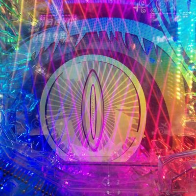 K2222277777's profile picture. パチンカス期待値積んでも上ブレせず・・・惨劇回避失敗
「期待値は一日してならず」