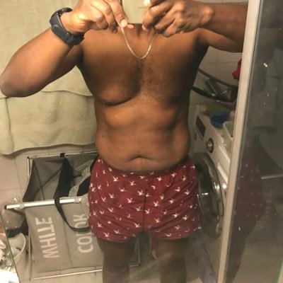 bo44294486's profile picture. Life is beautiful.