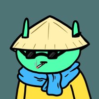 nft t (@tovernft) 's Twitter Profile