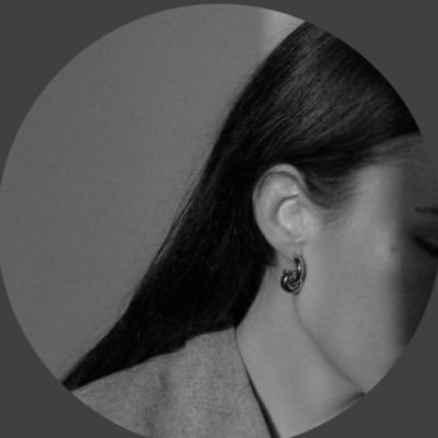 Had_q4's profile picture. 