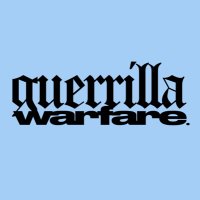 ๐ ๐ฎ๐๐ซ๐ซ๐ข๐ฅ๐ฅ๐ ๐ฐ๐๐ซ๐๐๐ซ๐. (@g_w_band) 's Twitter Profile