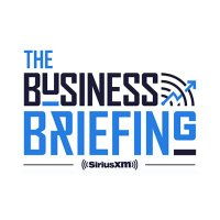 The Business Briefing (@bizbriefing) 's Twitter Profile Photo The Business Briefing (@bizbriefing) 's Twitter Profile Photo