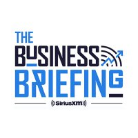 The Business Briefing(@BizBriefing) 's Twitter Profile Photo