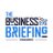 @BizBriefing