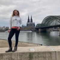 Silvia (@silviasast) 's Twitter Profile