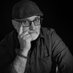 Javier Rubio _Inedit (@music_inedit) Twitter profile photo Javier Rubio _Inedit (@music_inedit) Twitter profile photo