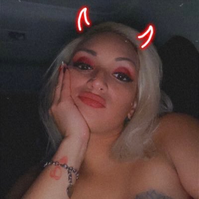 NatalieR718's profile picture. Sky's the limit dream BIG!