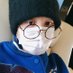 ᥴastiel៹⁷ (@pjmtony) Twitter profile photo ᥴastiel៹⁷ (@pjmtony) Twitter profile photo