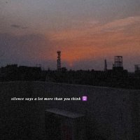 Taha (@taha26259365) 's Twitter Profile