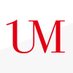 PÁGINA UM (@pag_um) Twitter profile photo PÁGINA UM (@pag_um) Twitter profile photo