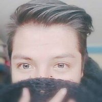 Gael Uigel (@uigelgael) 's Twitter Profile