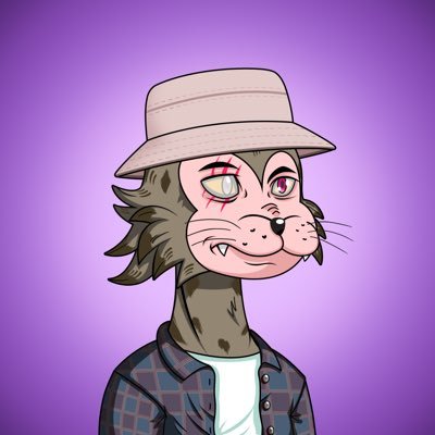 teto02's profile picture. 