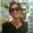jenny2477's profile image