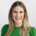 Samantha Russell (@trafficjamsam) Twitter profile photo Samantha Russell (@trafficjamsam) Twitter profile photo