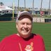 Alan Kravetz (@kravetzalan) Twitter profile photo Alan Kravetz (@kravetzalan) Twitter profile photo