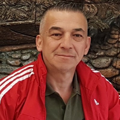 meteboz53093388's profile picture. at yarışı yorumcusu 
bahissever
AT YARIŞININ BANKO AVCISI
https://t.co/ebYwClCCsY
lütfen abone olurmusunuz   şimdiden teşekkürler