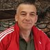 mete bozkurt (@meteboz53093388) Twitter profile photo mete bozkurt (@meteboz53093388) Twitter profile photo