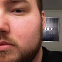 Adam McCready - @adammccready - Twitter