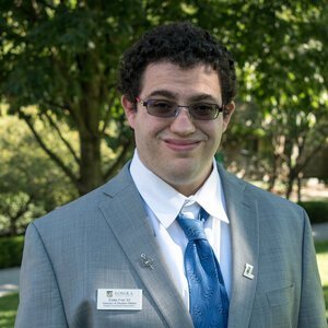 eddiefine2's profile picture. BA History/Sociology' 23
MA Teaching' 24
Educator, Life-Long Learner, train enthusiast, and philosophical thinker