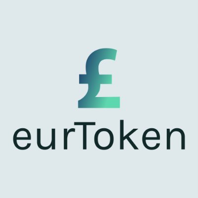 €urToken