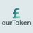 Tweet by Eurtok about PalGold