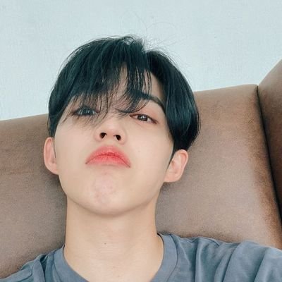 °ꜱʜᴇ/ʜᴇʀ° - •𝟶𝟺 𝚕𝚒𝚗𝚎•
𝑪𝒂𝒓𝒂𝒕💎 𝒜𝒞𝒞 𝑜𝓃𝓁𝓎 𝒮𝑒𝓋𝑒𝓃𝓉𝑒𝑒𝓃
@pledis_17
𝙎𝙚𝙫𝙚𝙣𝙩𝙚𝙚𝙣 𝙒𝙤𝙧𝙡𝙙 𝘿𝙤𝙢𝙞𝙣𝙖𝙩𝙞𝙤𝙣