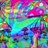 William Andrew🦅🟠 $FF's Twitter (X) avatar
