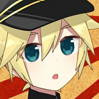 🌸まーか🍡さんのプロフィール画像